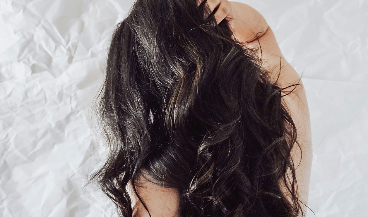 Hair Restoration