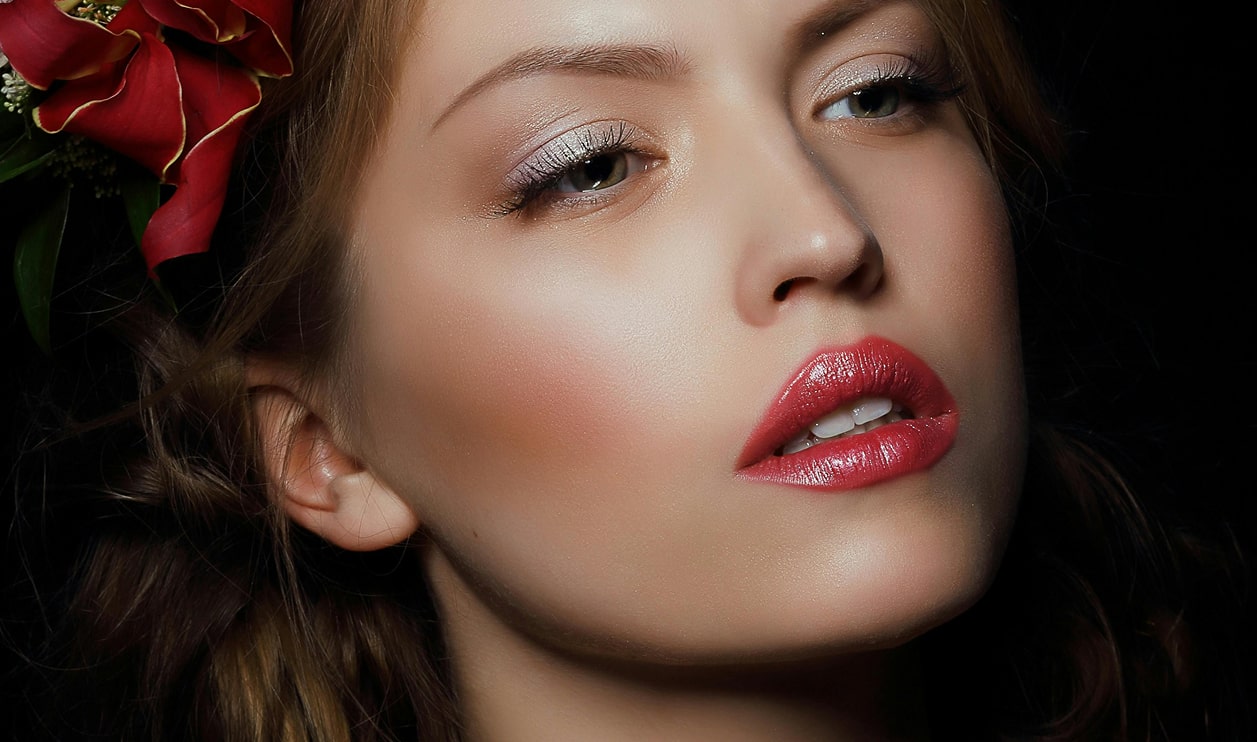 Buccal Fat Removal